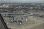 Düsseldorf Airport